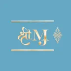 SHRI MANOJ JEWELLERS iOS Icon