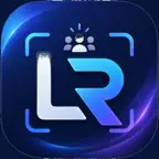 Lead Retrieval by Tecogis360 iOS Icon