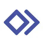 HC Expertise iOS Icon