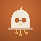 กฎดิ icon