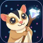 I Dream Stuff Icon
