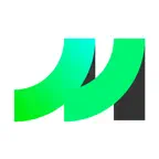 МИК-Практикум Icon