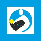 CVF VOLEY iOS Icon