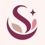 Sazya Icon