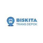 Trans Depok icon