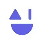 laughmi iOS Icon