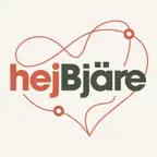 Hej Bjäre iOS Icon