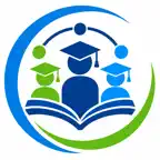 EduConnect Pro iOS Icon