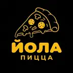 Yola pizza iOS Icon