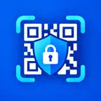 DHP Authenticator iOS Icon