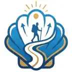 GoToSantiago Icon