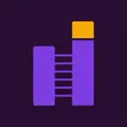 President Simulator: Rivals iOS Icon