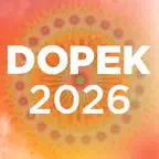 DOPEK 2026 iOS Icon