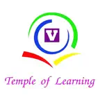 Vijetha High School iOS Icon
