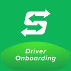 MoveInSync Driver Onboarding iOS Icon