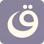 قلمي- اكتب بثقة Icon