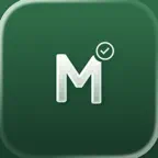Mboago Icon