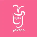 YouTea iOS Icon