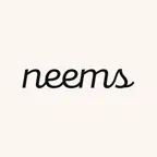 Neems Jeans Icon