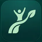 TheHealthFramework Icon