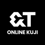 &TEAM ONLINE KUJI iOS Icon