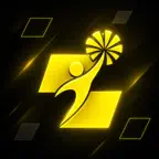 Pair Match App Icon