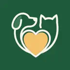 Pet Priority iOS Icon
