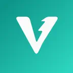 Voltbu: Tüm Şarj İstasyonları icon