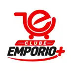 Clube Mais Empório iOS Icon
