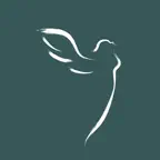 De Groene Loper iOS Icon
