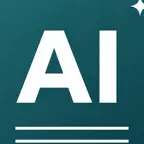 AIニュース-基本用語の解説から学術論文の研究まで- Icon