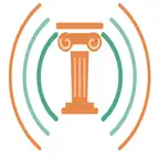 Echosphere Audio Icon
