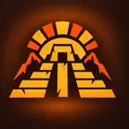 Inca Secrets icon