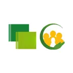 Grupo Senap iOS Icon