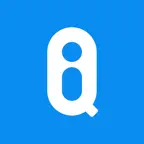 Iqbola Maktab iOS Icon