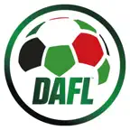 DAFL LEAGUE Icon