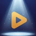 Beat That App iOS Icon