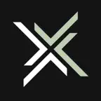 Nexus Exercise Studio iOS Icon