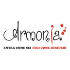 Armonia Ventimiglia iOS Icon