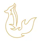 ЛИСАФИТНЕС iOS Icon