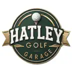 Hatley Golf Garage iOS Icon