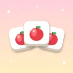 짝짝짝: 타일 매치 퍼즐 iOS Icon