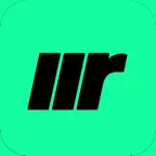 Reraise Icon
