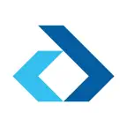 Celtic Bank Remote Deposit iOS Icon