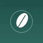 Mindware Stress Coach iOS Icon