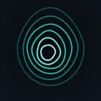 Graftlas Icon
