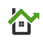 YNH PG iOS Icon