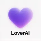 爱人计划 Icon
