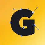 Glyphiz Icon