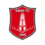 Sway FC iOS Icon